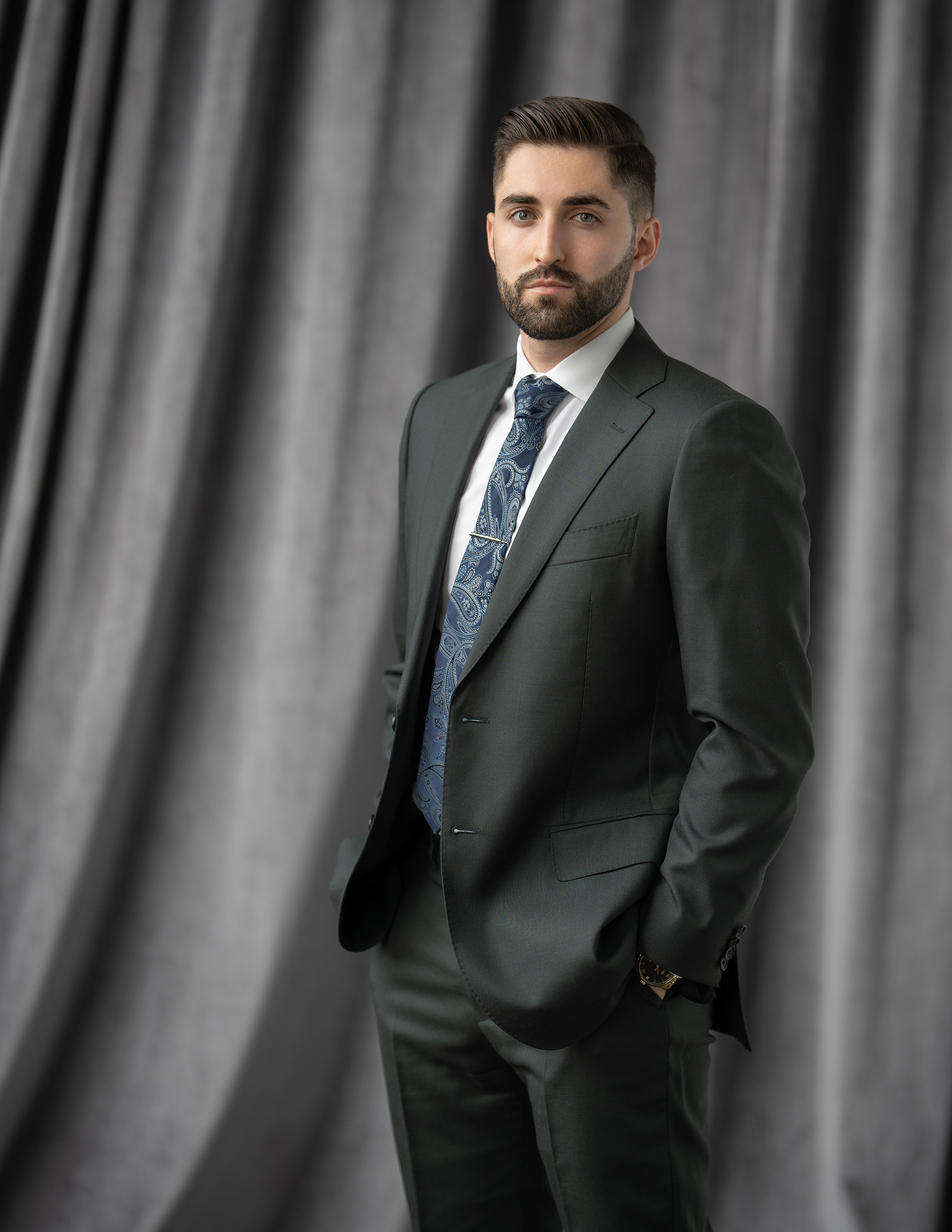 Criminal Lawyer Oakville