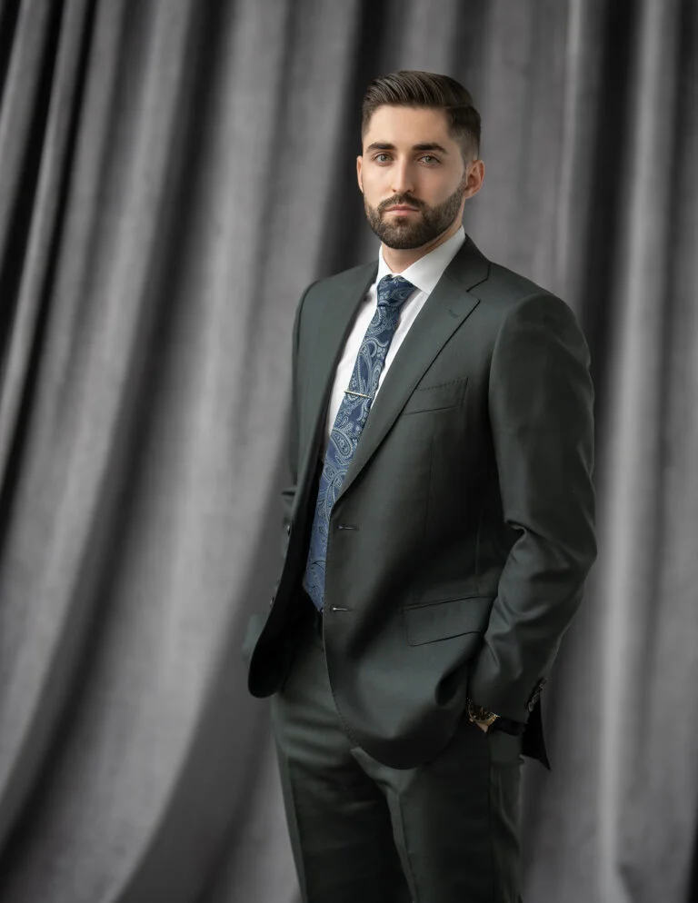 Criminal Lawyer Aurora