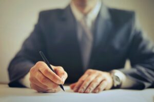 Frequently Asked Questions For Fraud Lawyers In Ontario