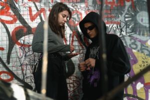 Consequences of a Youth Criminal Conviction Toronto