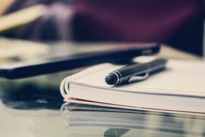 Affidavit of Recantation