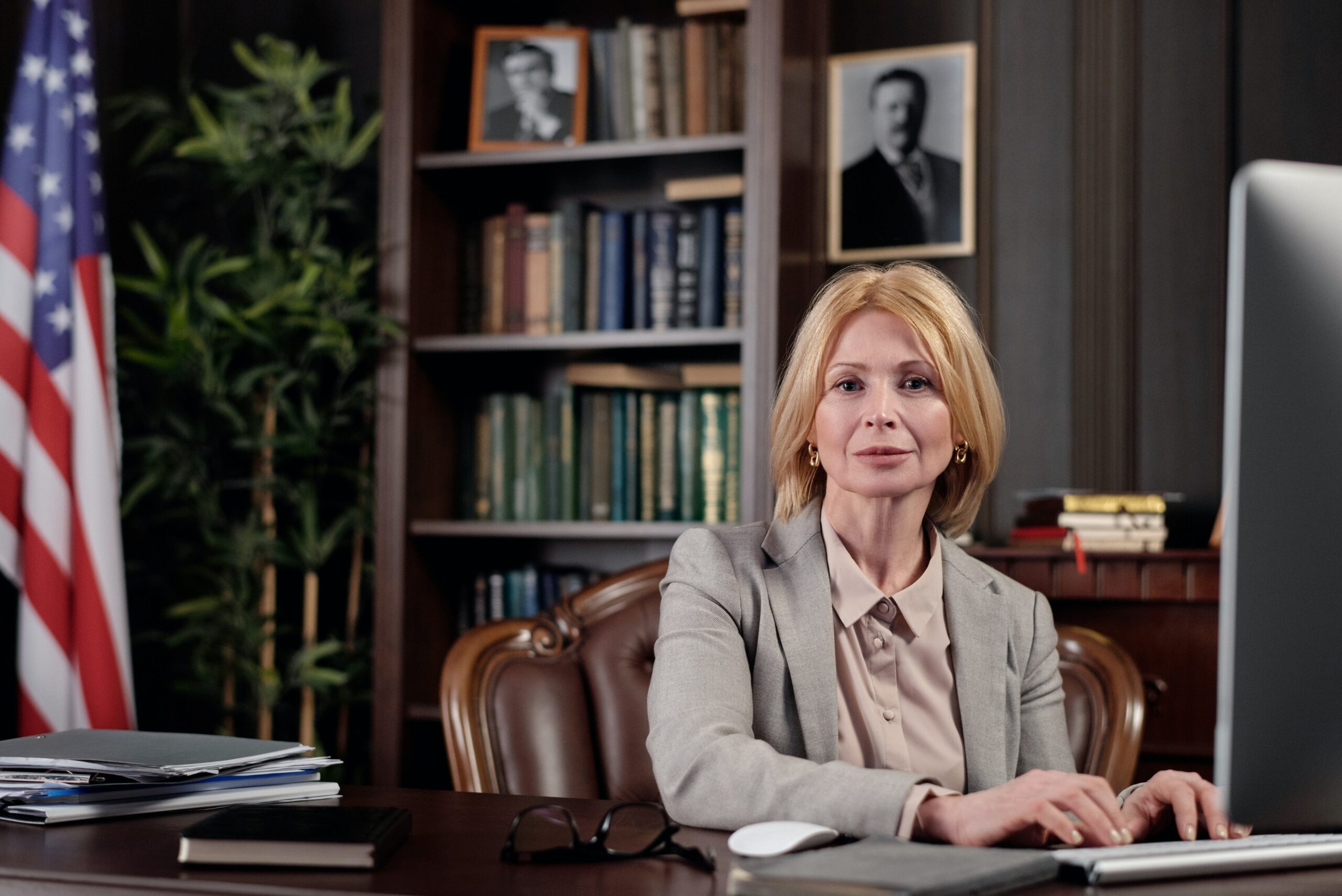 How to Ensure Your Criminal Lawyer is Competent and Experienced