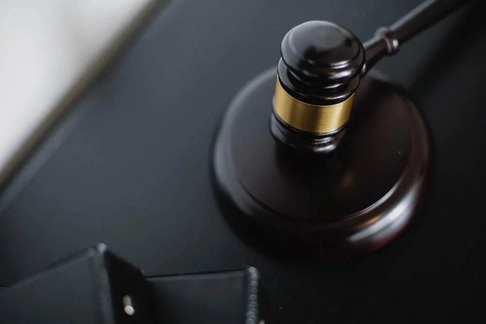 Legal Aid Criminal Lawyers TorontoFind the Right Representation