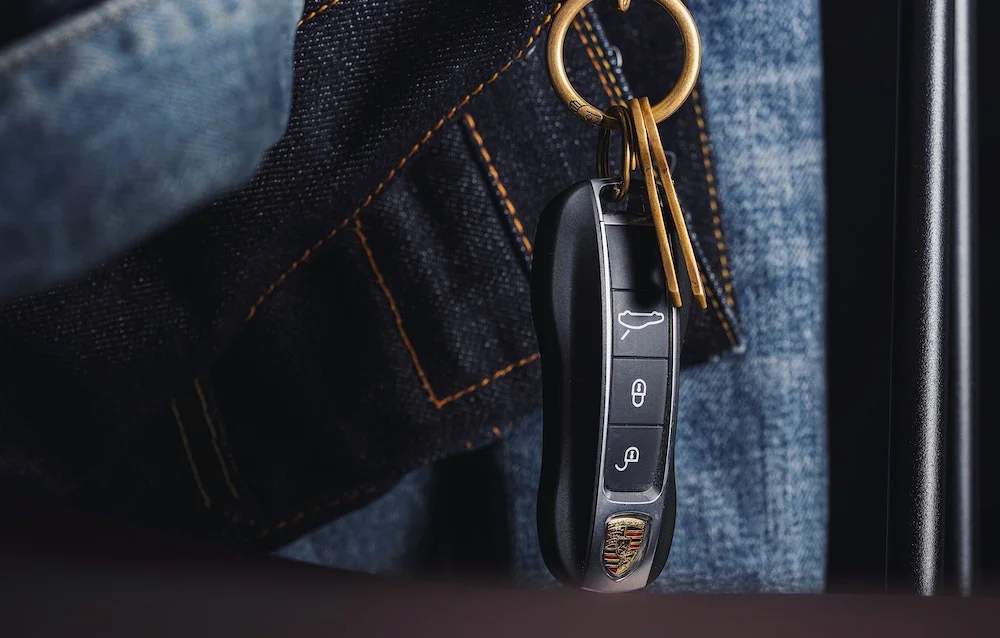 Obtaining Property by False Pretences