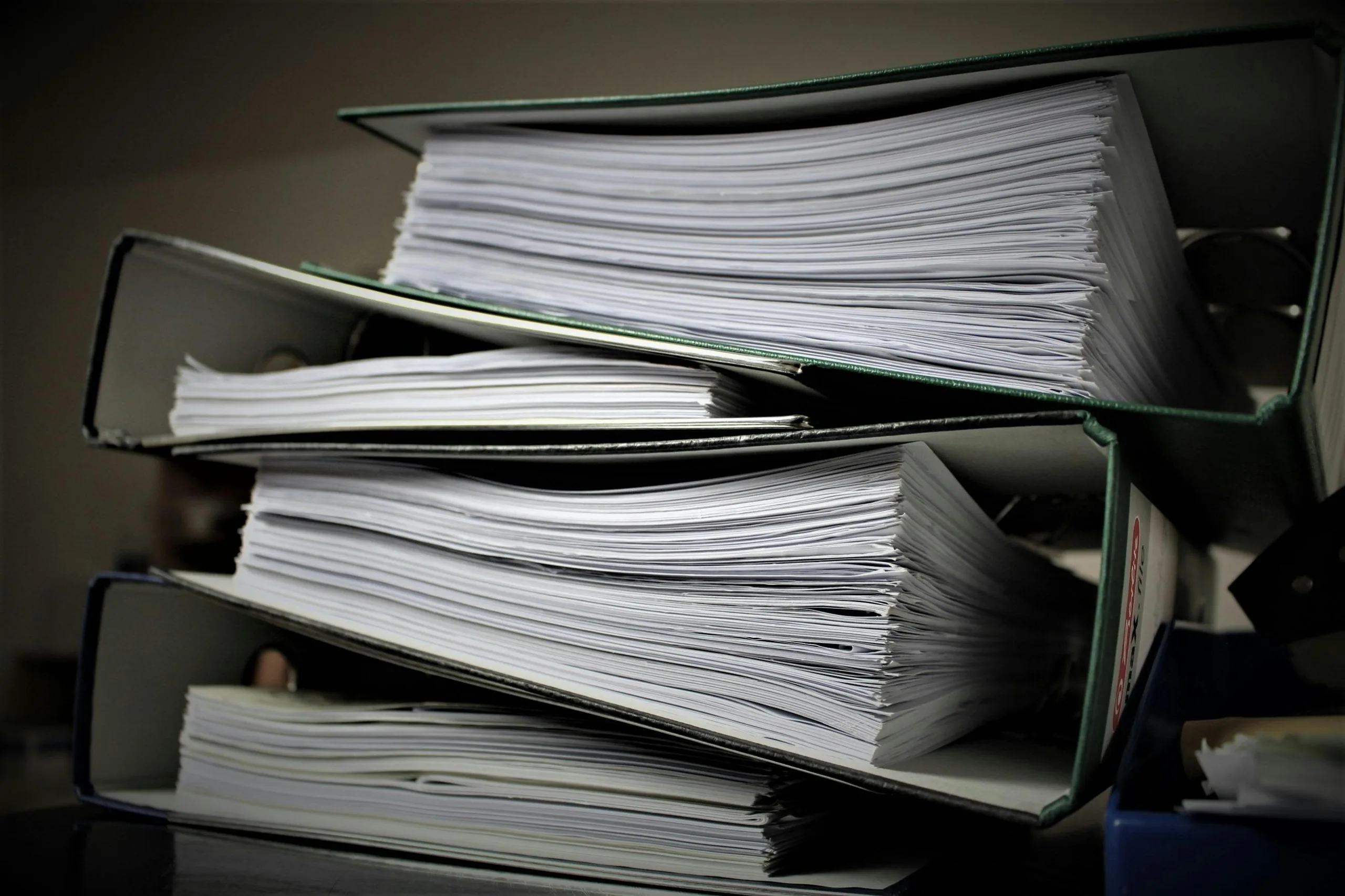 Homicide Defence Lawyer