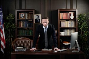 Legal Advice for Criminal Charges in Toronto