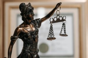Crown Disclosure Delays