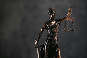 Reverse Onus Bail
