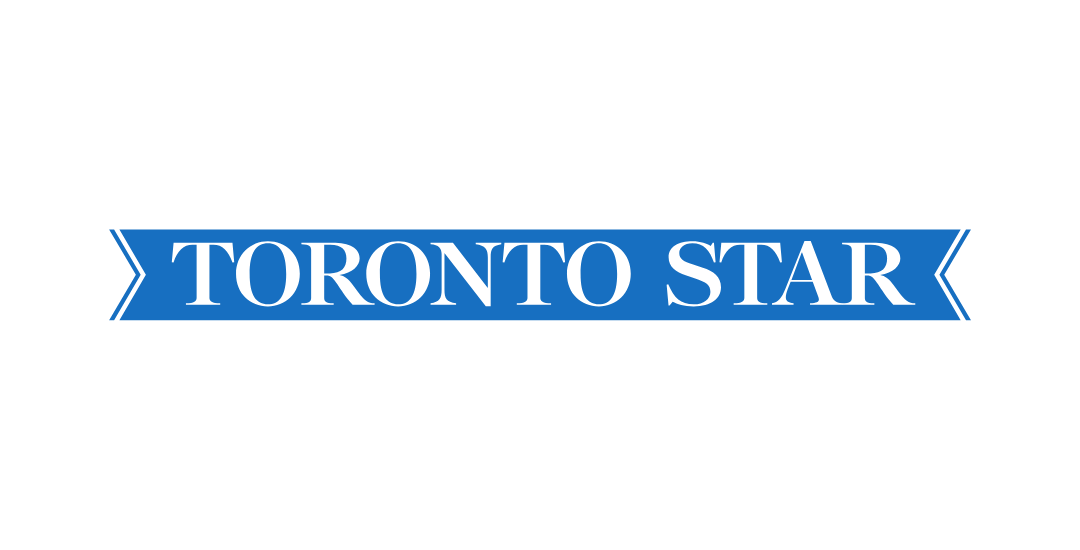 Toronto Star