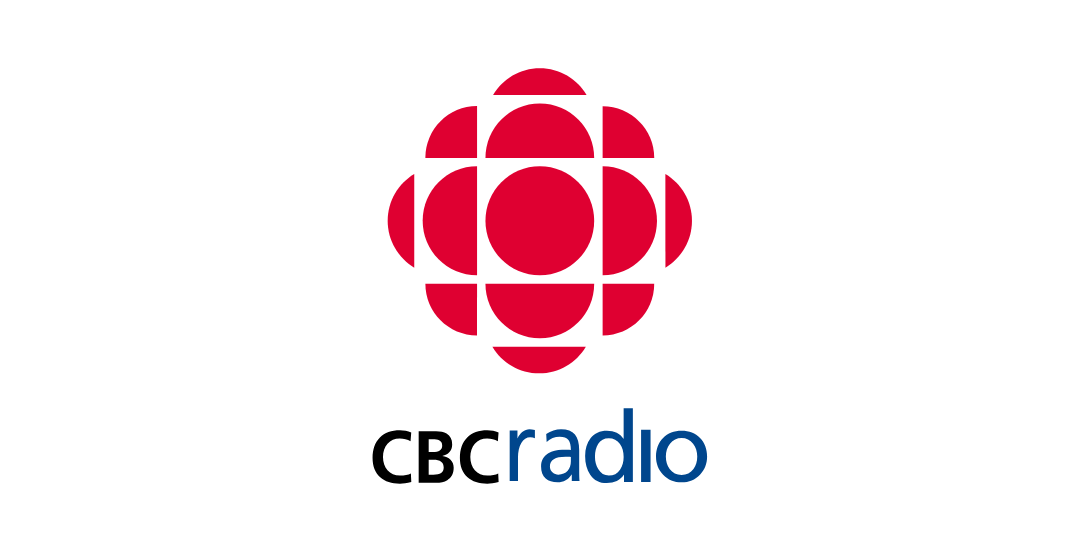 CBC Radio