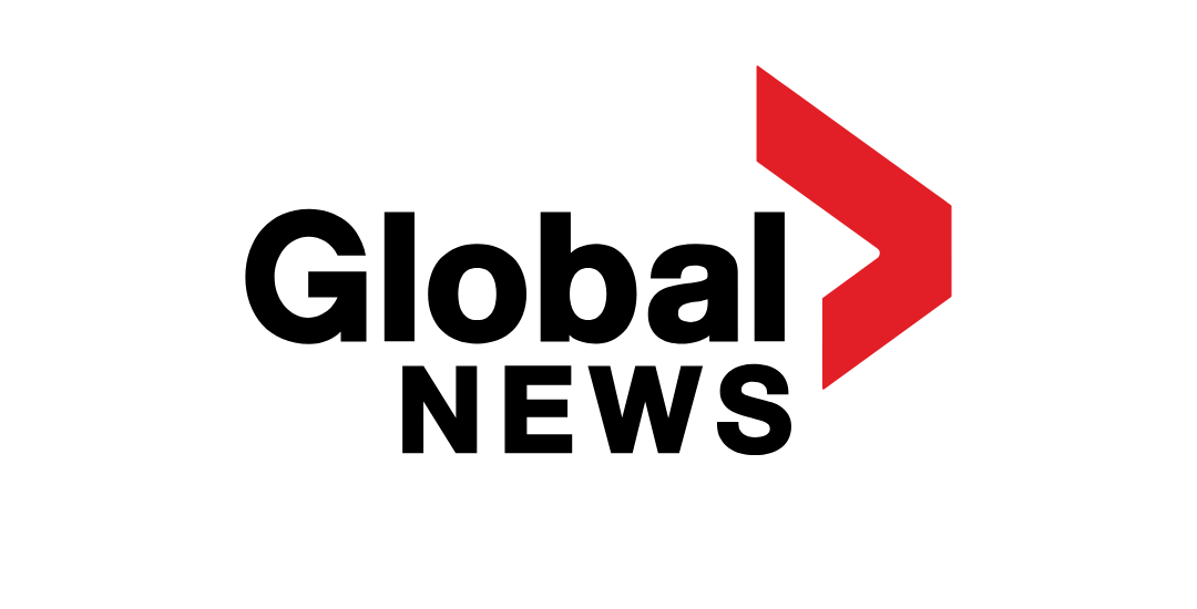 Global news