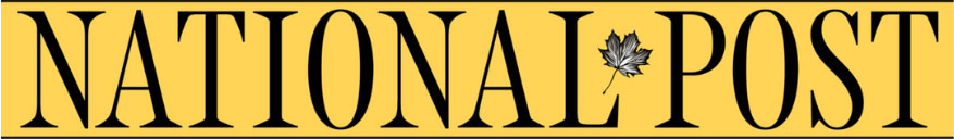 national post
