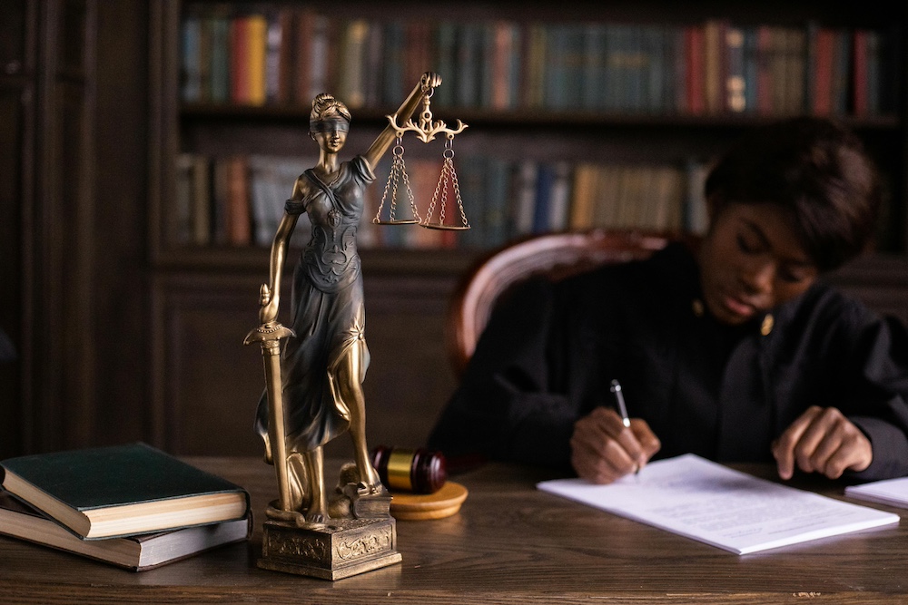 Can Domestic Assault Charges Be Dropped By The Victim