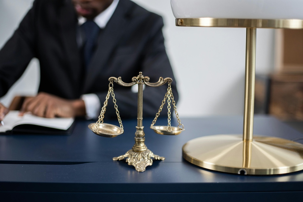 Judicial Interim Release