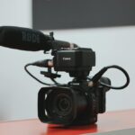 Illegal Recording Laws