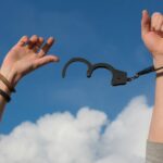 Bail Plan Preparation