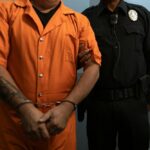 Emergency Bail Applications